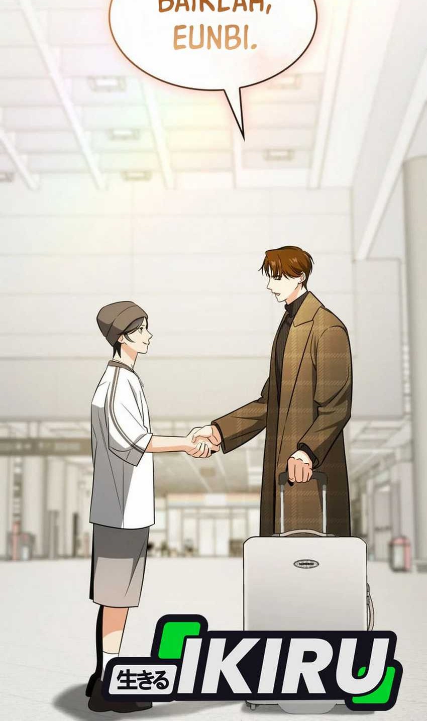 Chapter 85 - halaman 87