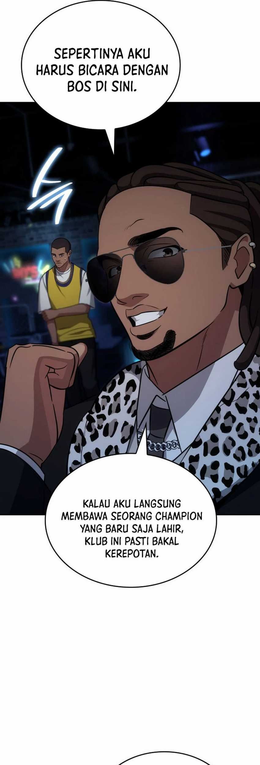 Chapter 85 - halaman 13