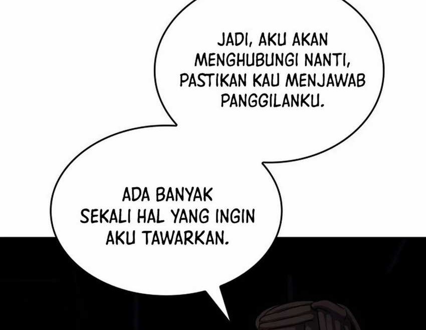 Chapter 85 - halaman 14