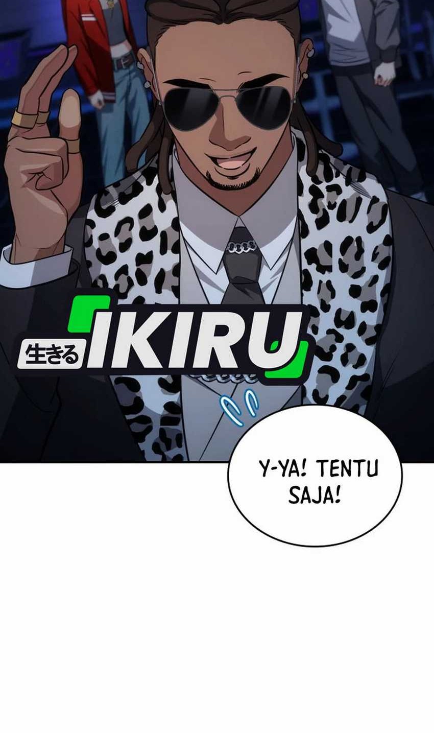 Chapter 85 - halaman 16