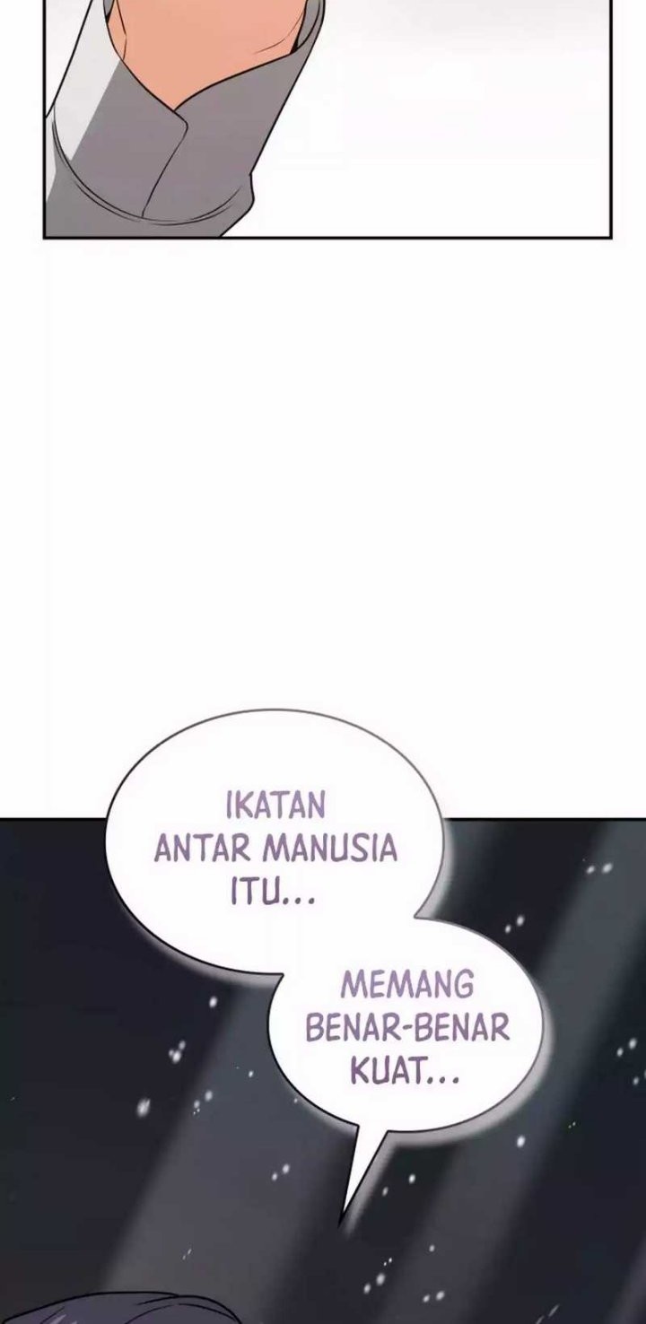 Chapter 86 - halaman 31