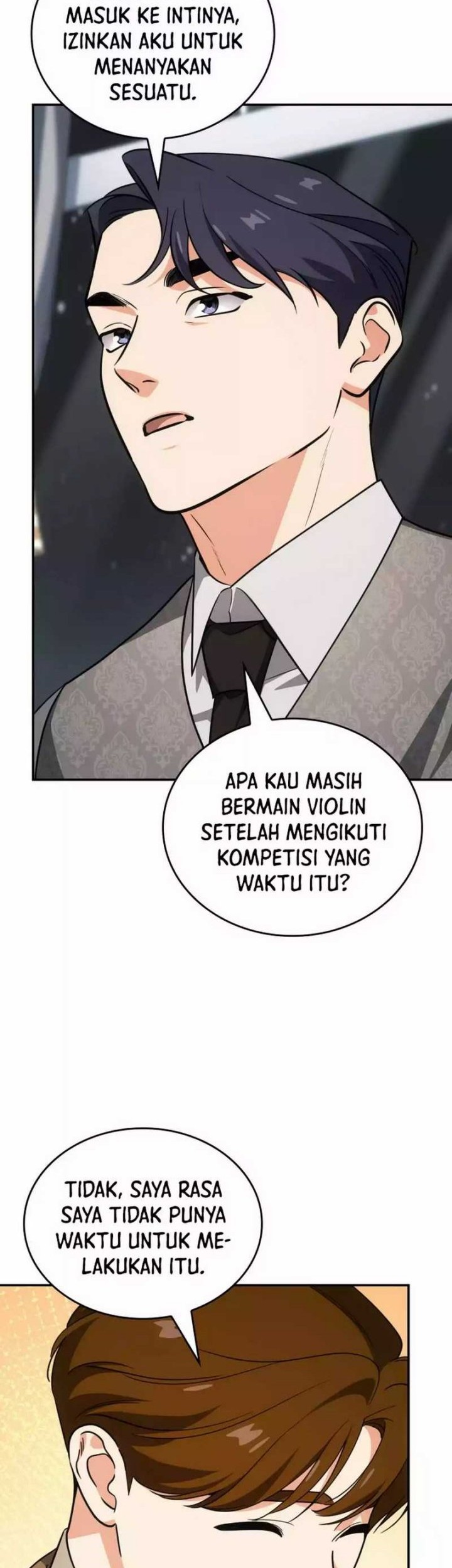 Chapter 86 - halaman 36