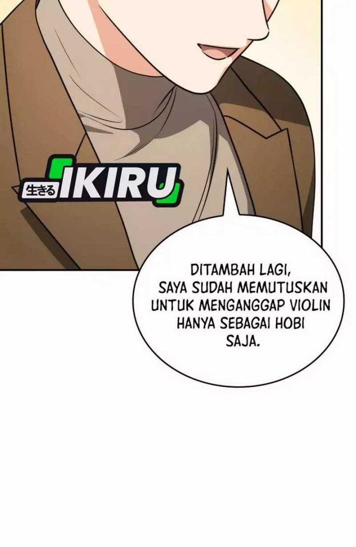 Chapter 86 - halaman 37