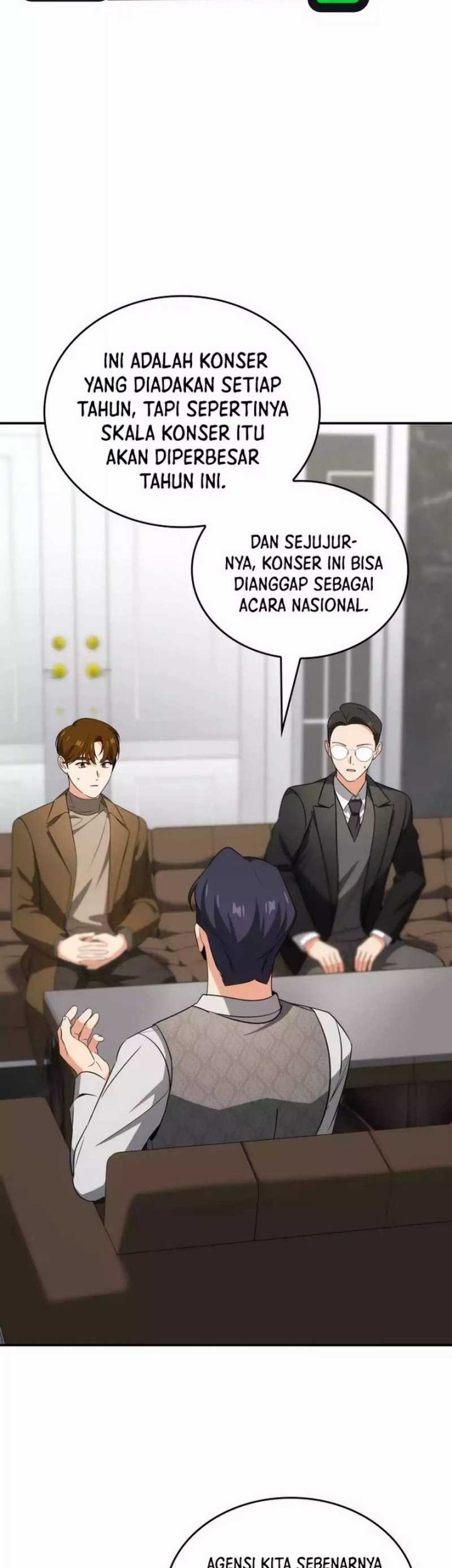 Chapter 86 - halaman 42