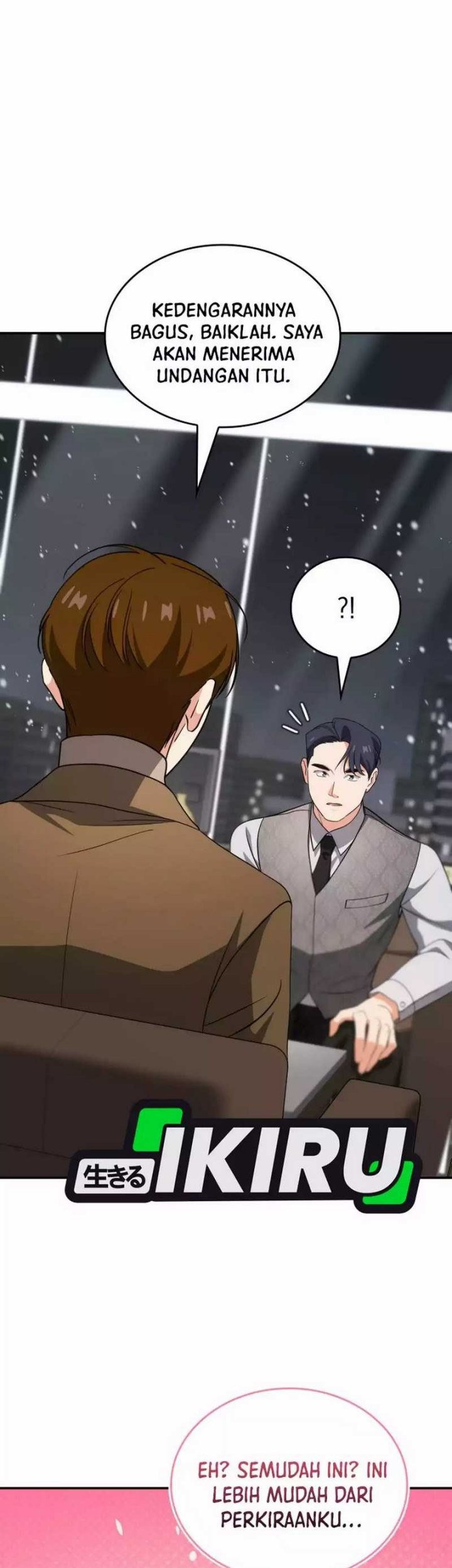 Chapter 86 - halaman 44