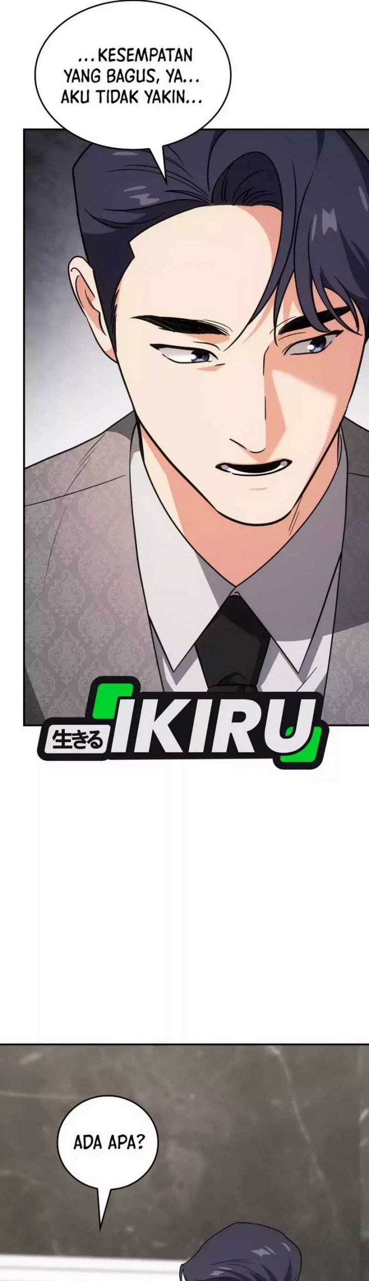 Chapter 86 - halaman 47