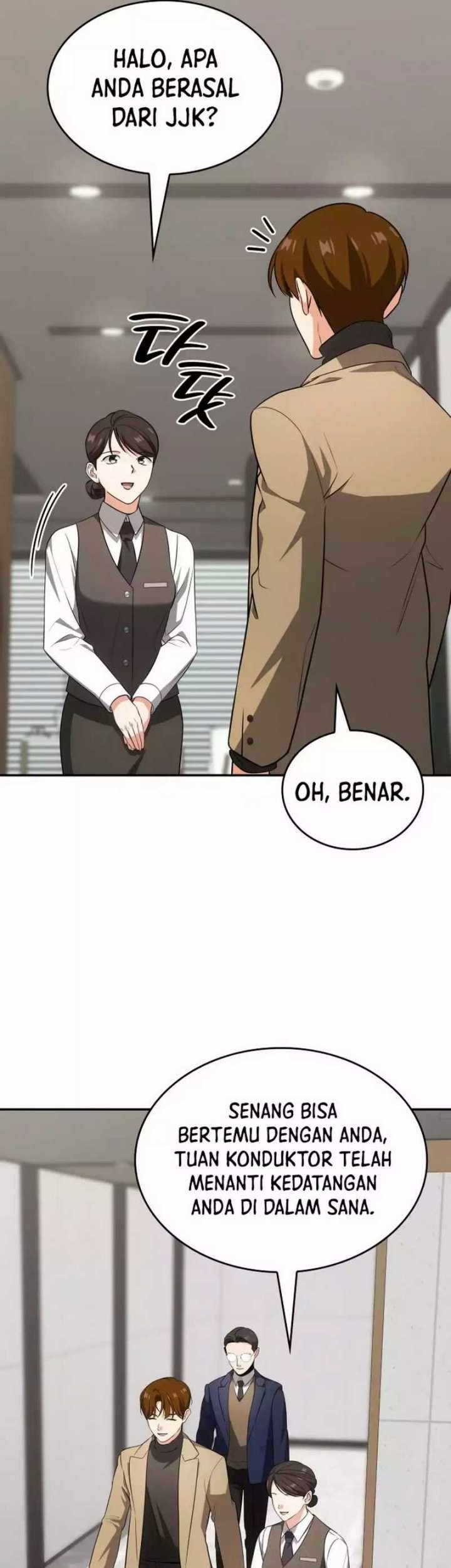 Chapter 86 - halaman 56