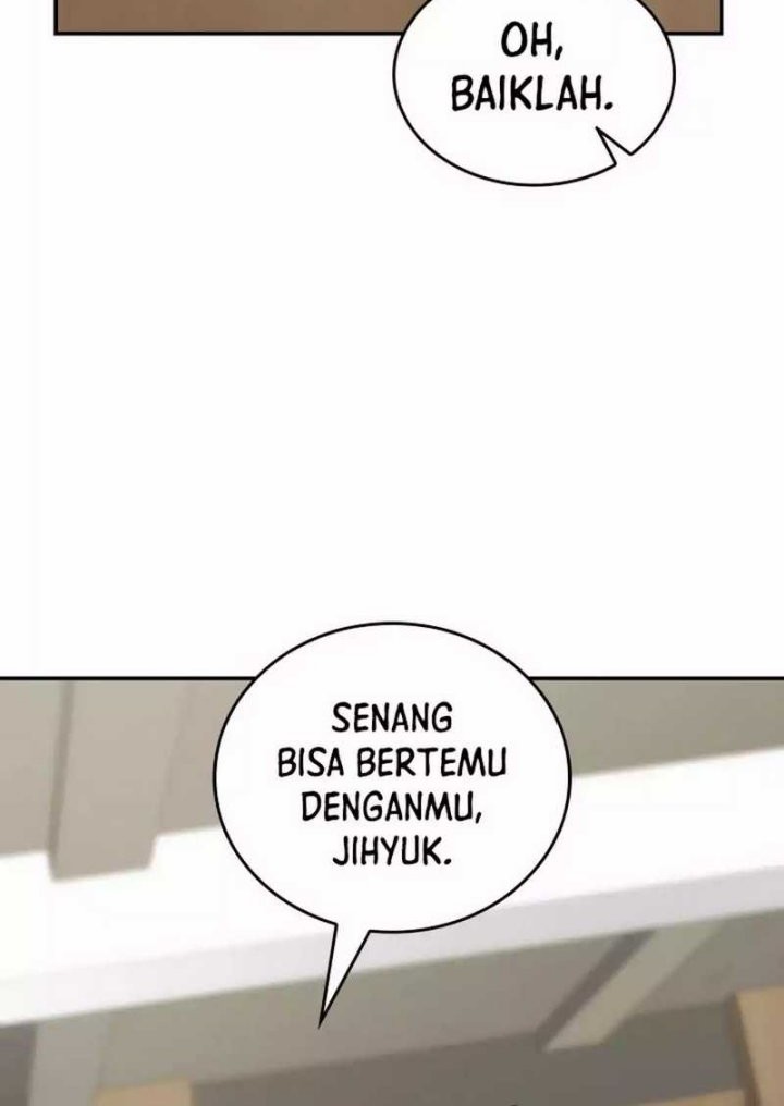 Chapter 86 - halaman 58