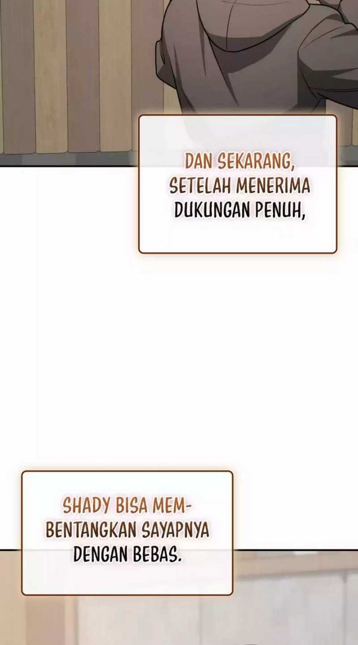 Chapter 86 - halaman 4
