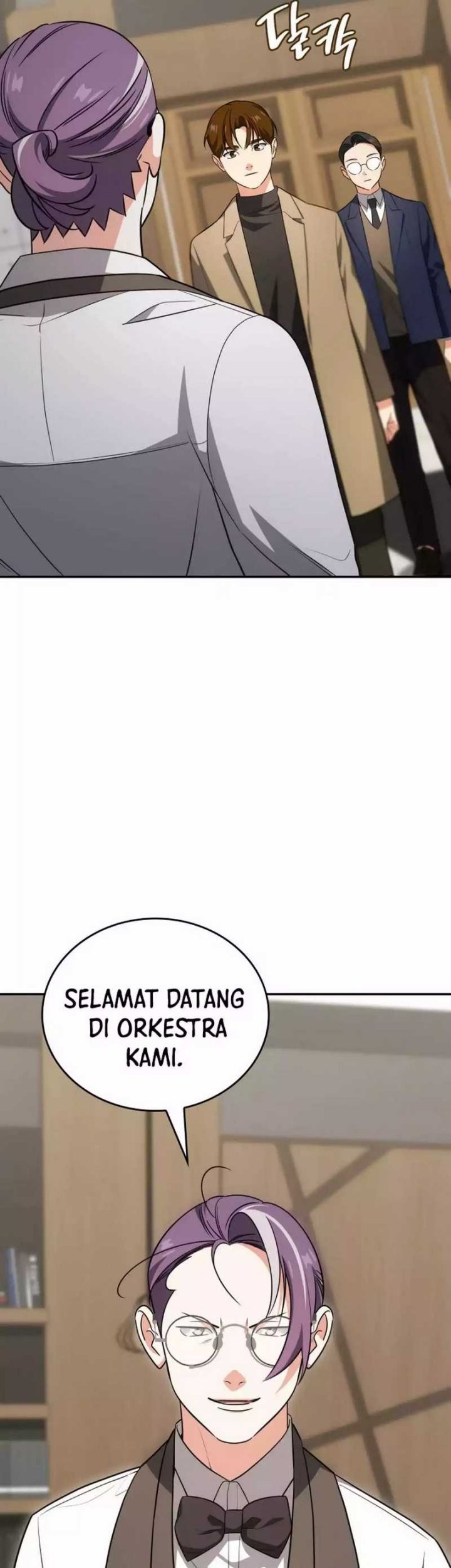 Chapter 86 - halaman 59
