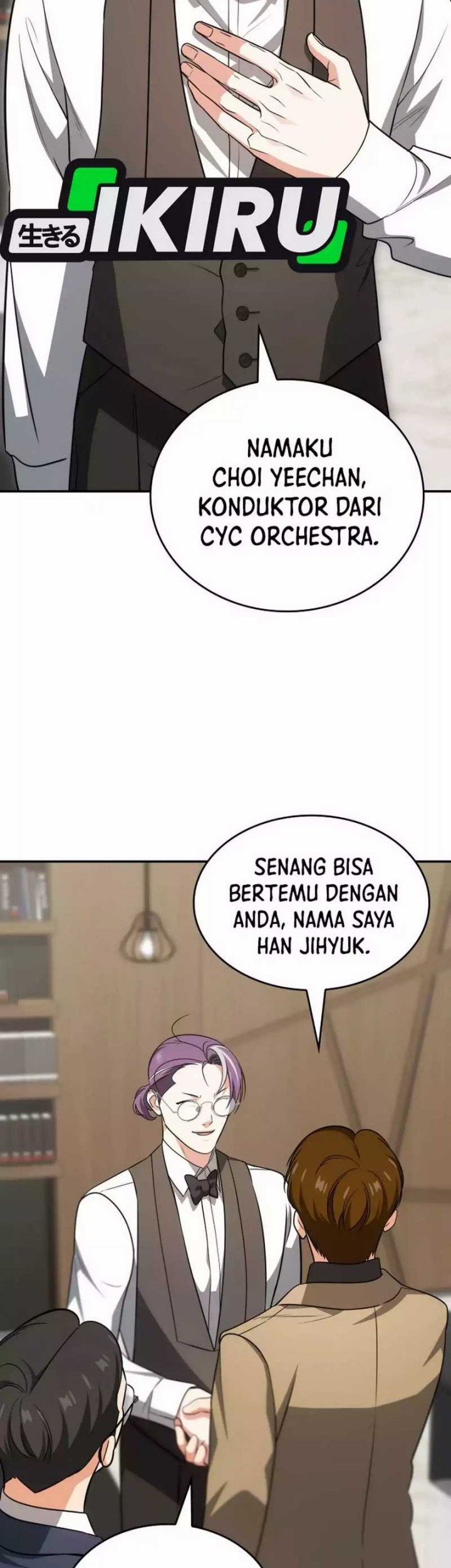Chapter 86 - halaman 60