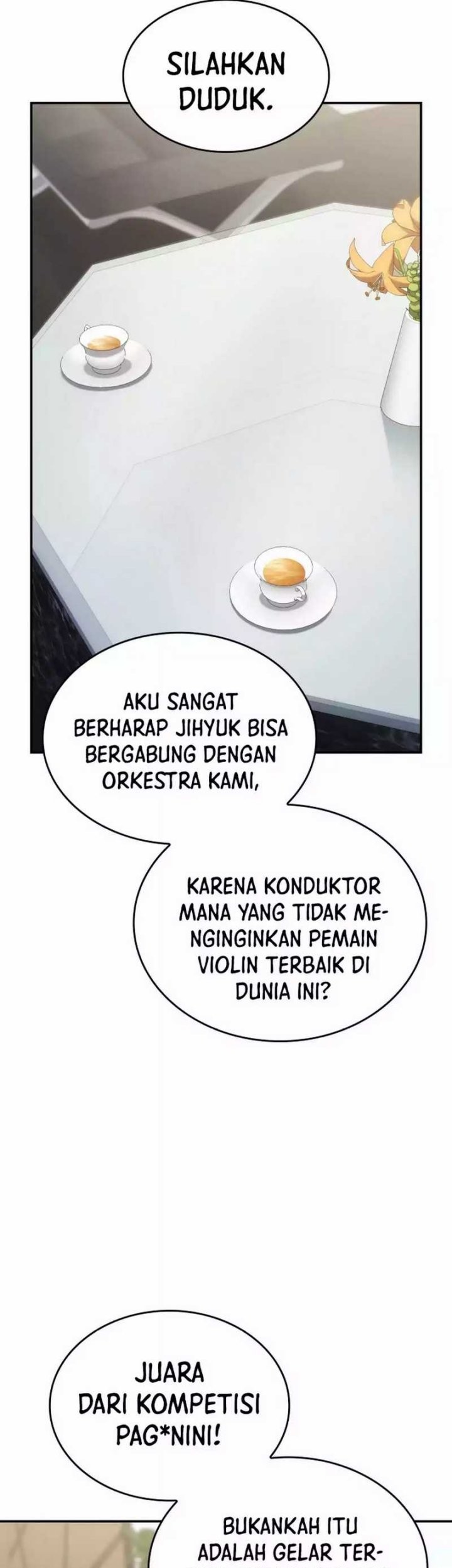 Chapter 86 - halaman 62