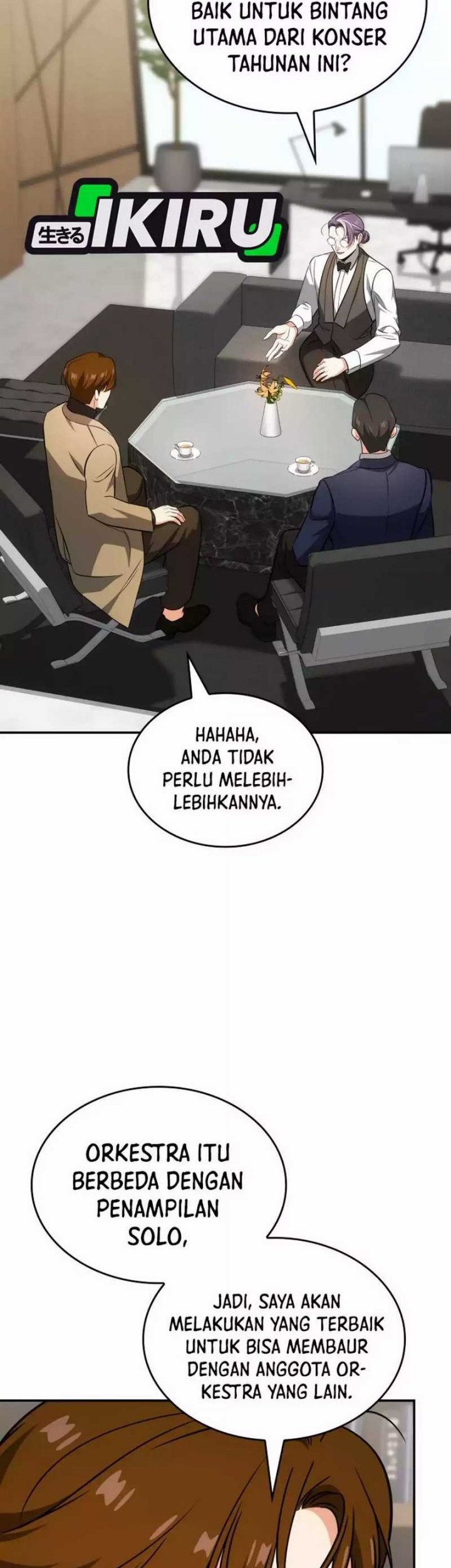 Chapter 86 - halaman 63