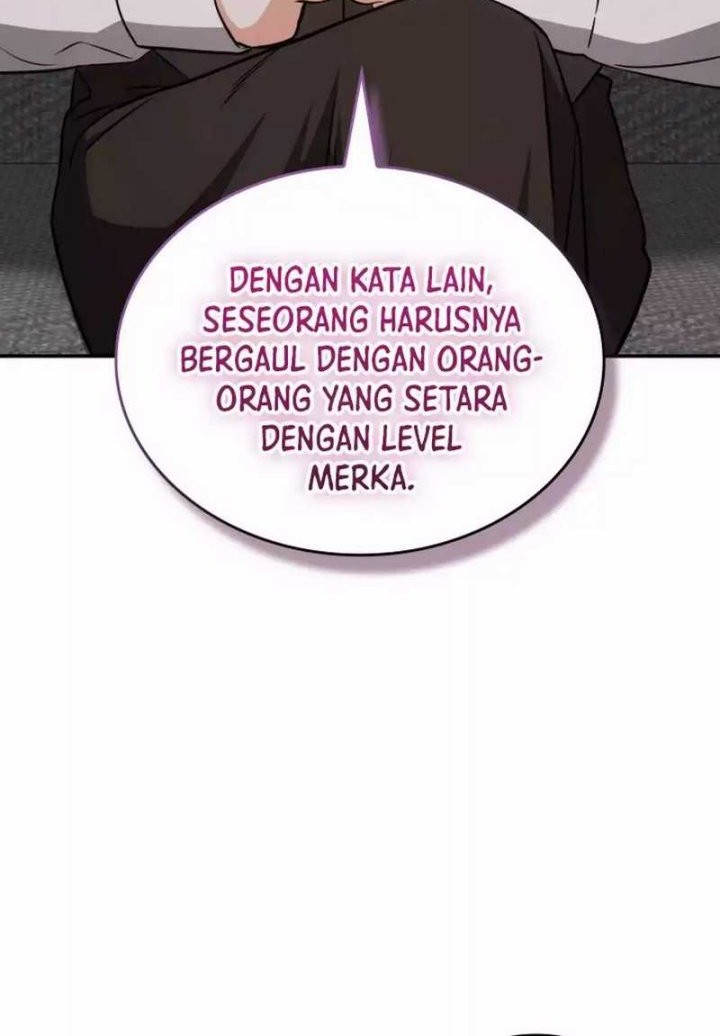 Chapter 86 - halaman 67