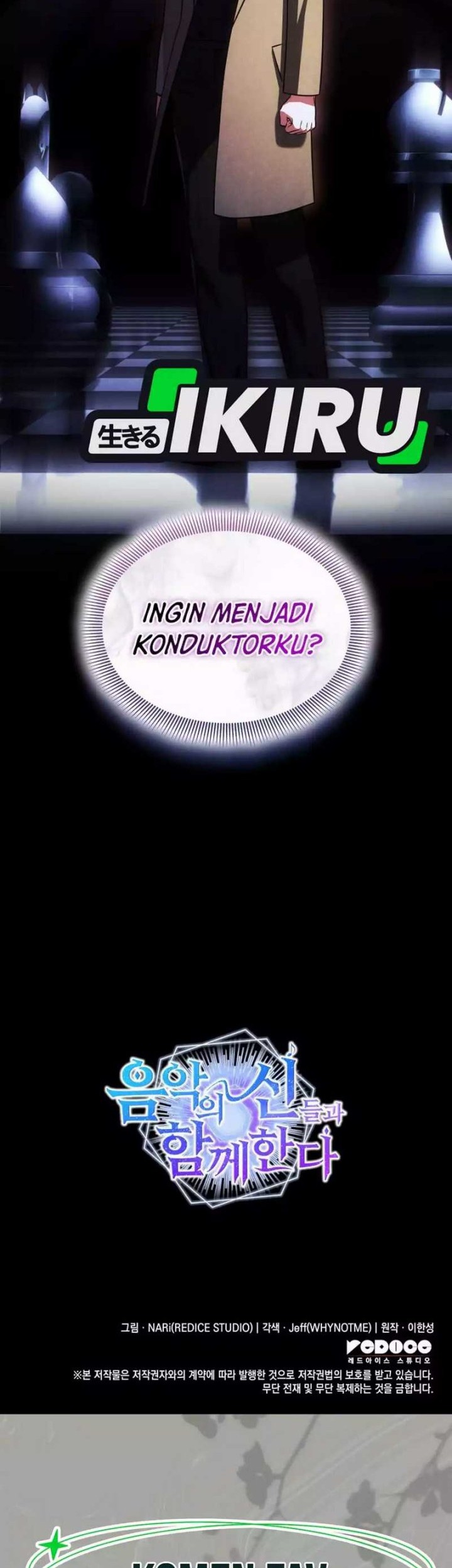 Chapter 86 - halaman 72
