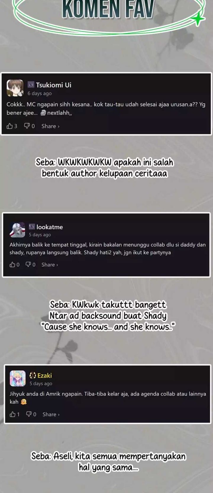 Chapter 86 - halaman 73
