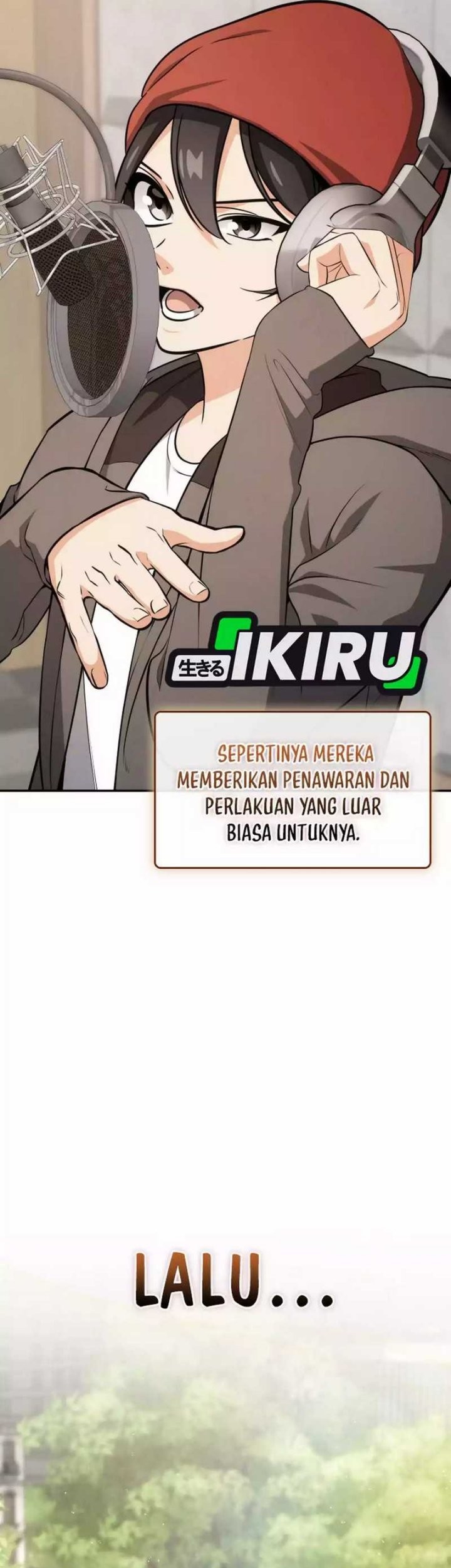 Chapter 86 - halaman 5