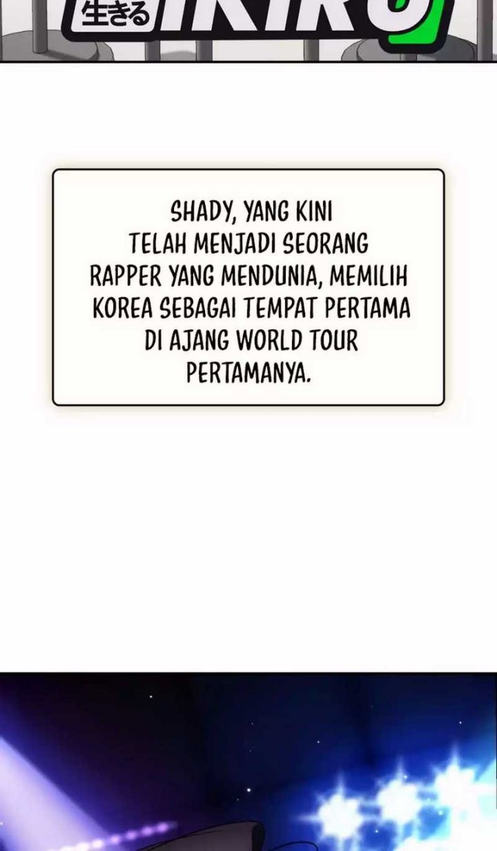 Chapter 86 - halaman 13