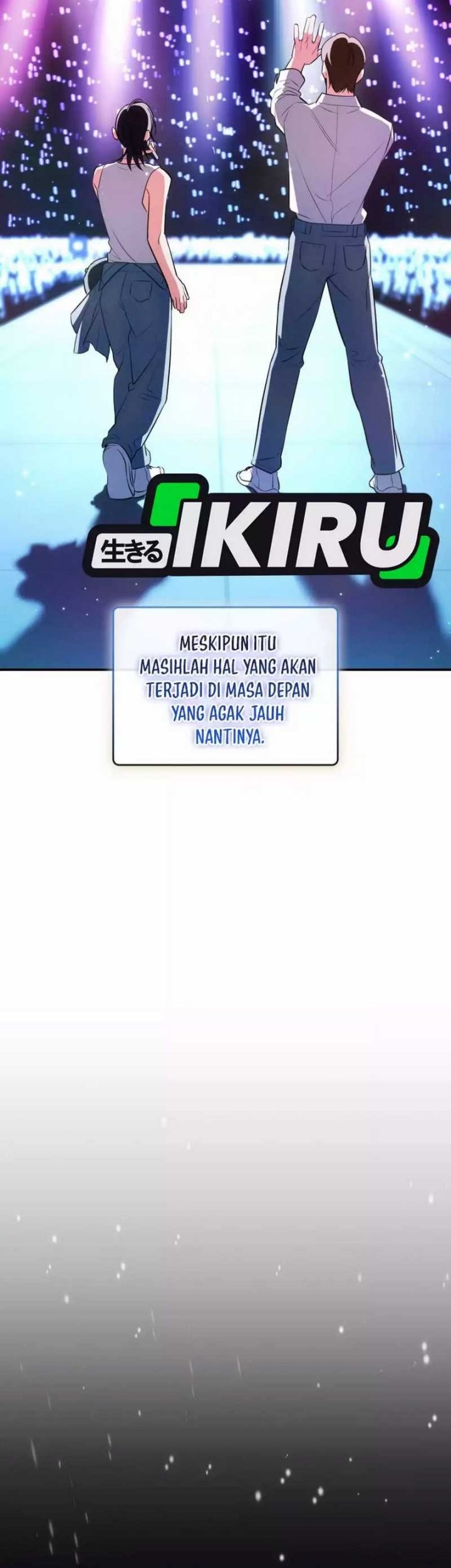 Chapter 86 - halaman 17