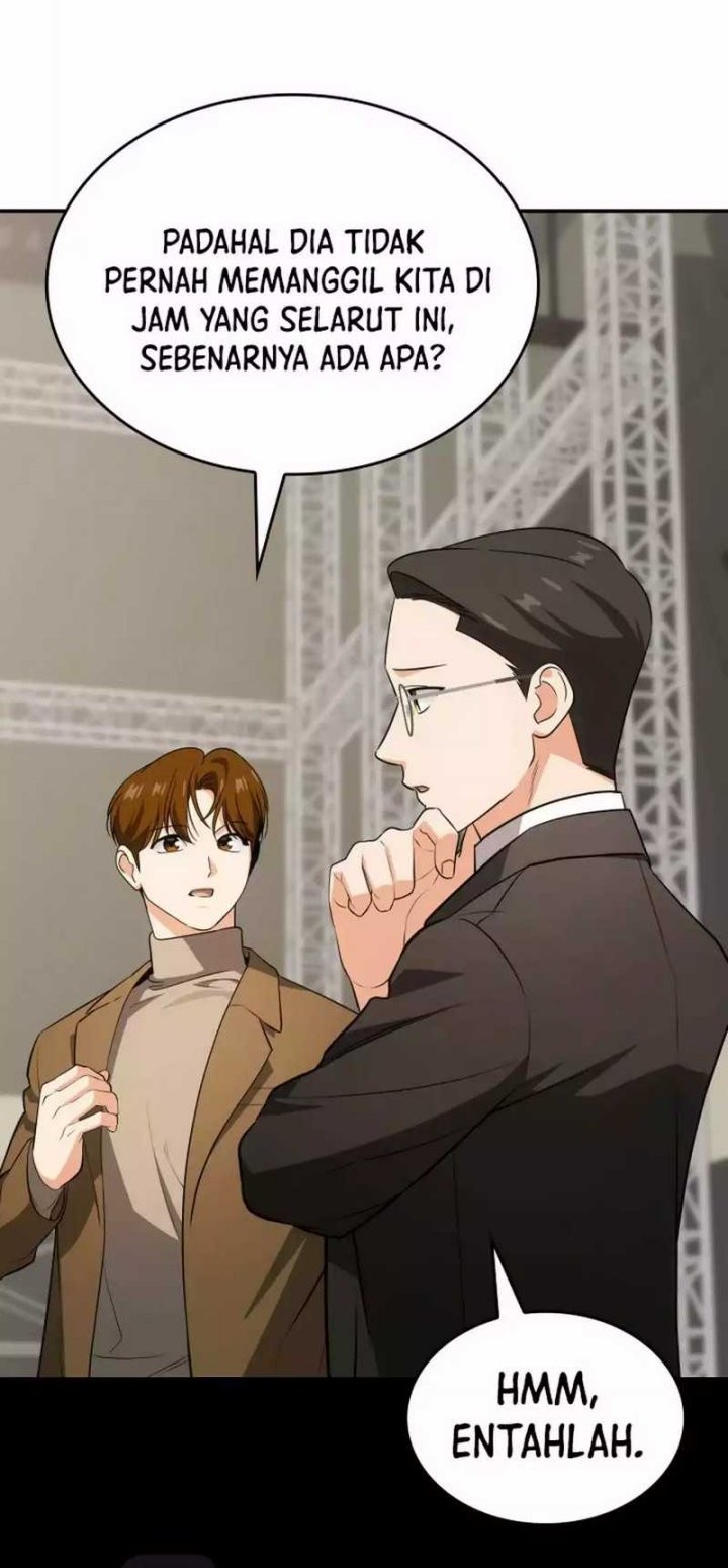 Chapter 86 - halaman 25