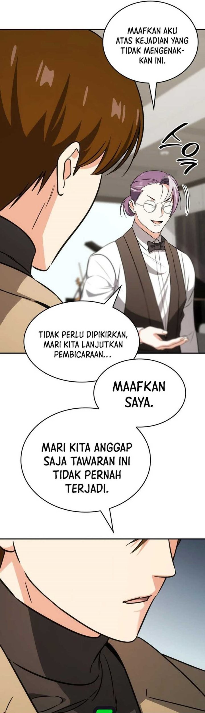 Chapter 87 - halaman 58