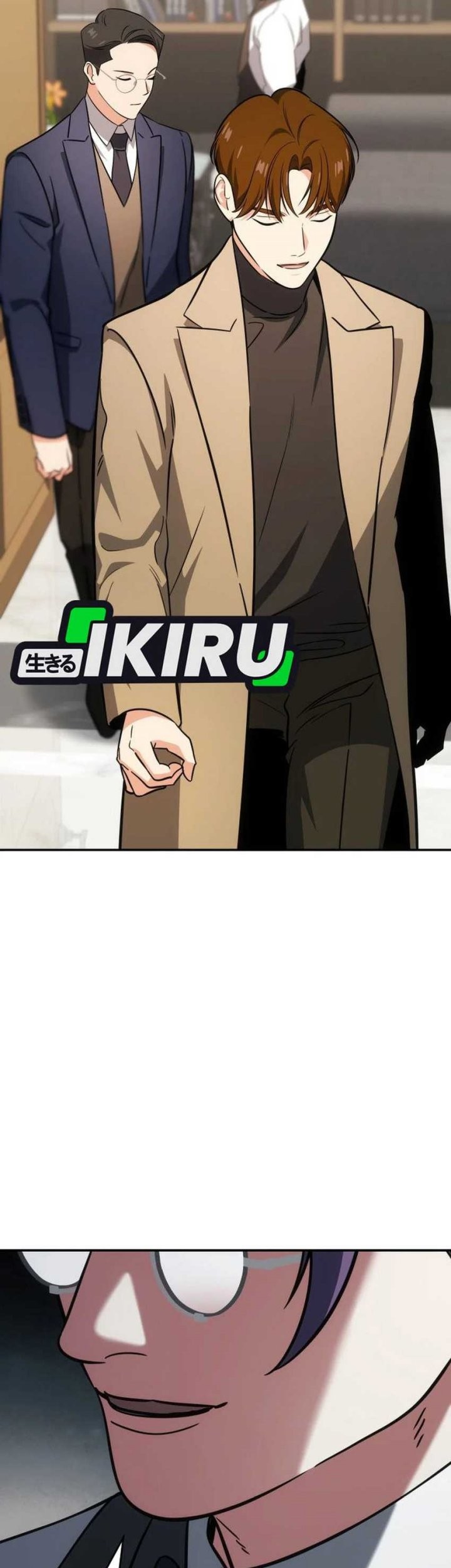 Chapter 87 - halaman 67
