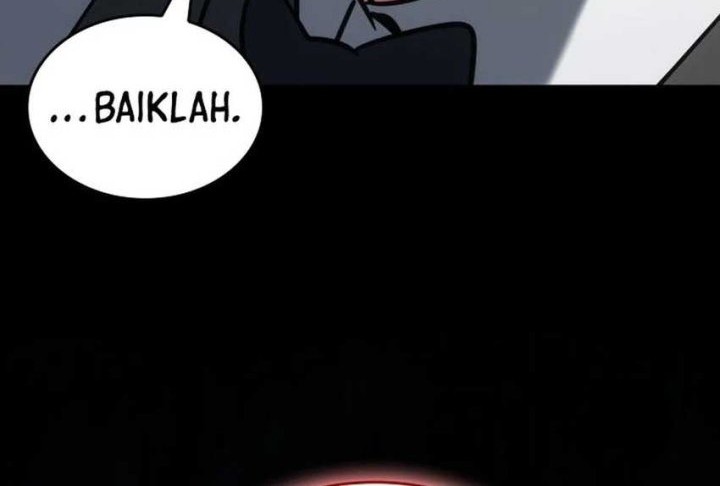 Chapter 87 - halaman 68