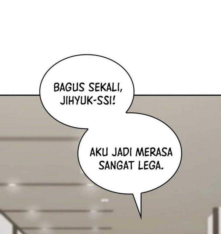 Chapter 87 - halaman 70