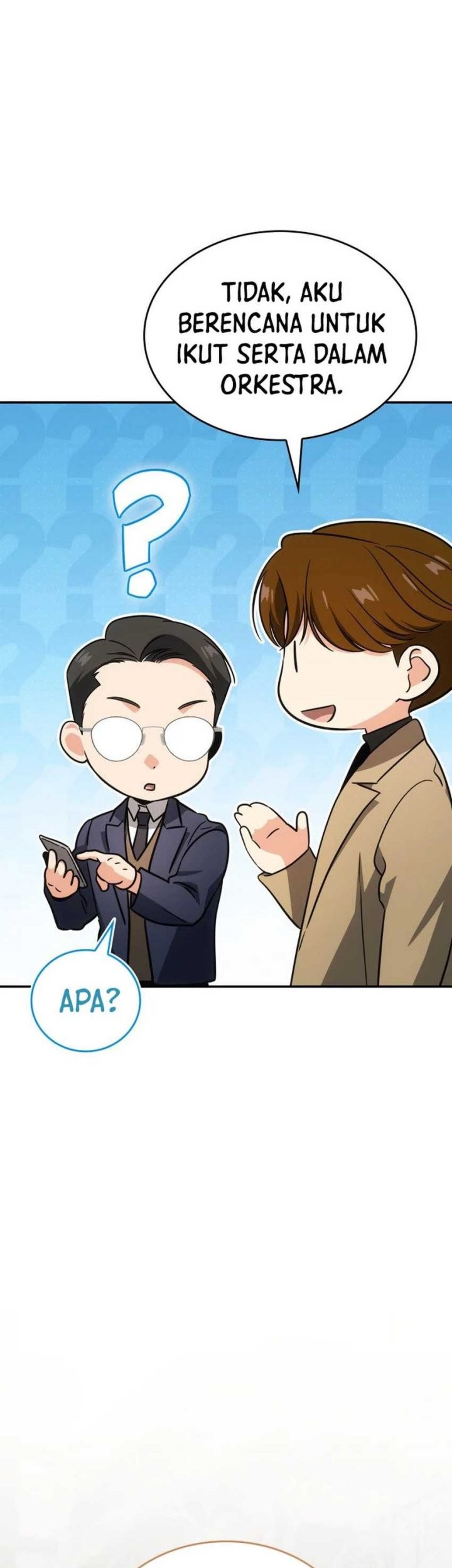 Chapter 87 - halaman 73