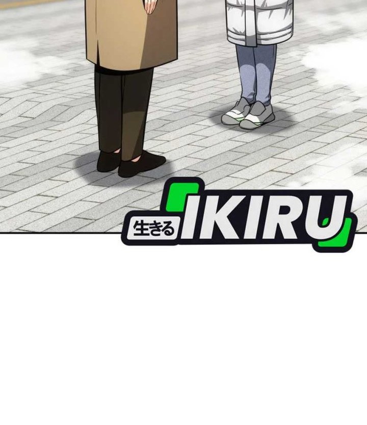 Chapter 87 - halaman 80