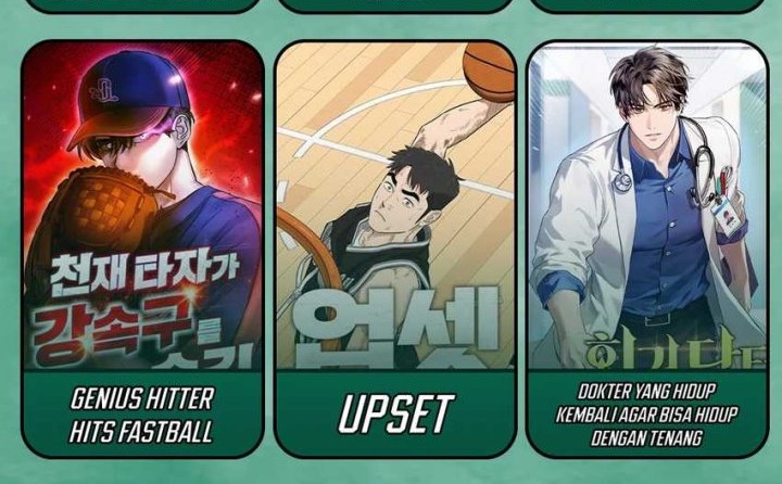 Chapter 87 - halaman 86
