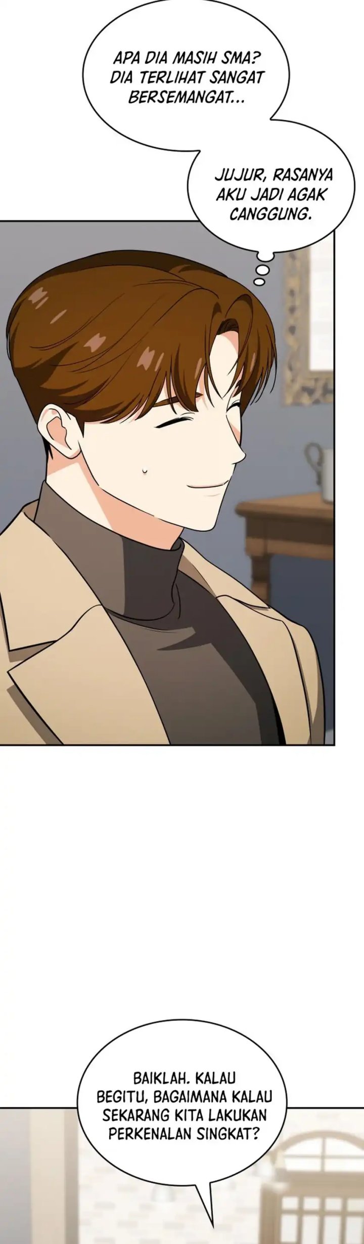 Chapter 88 - halaman 50