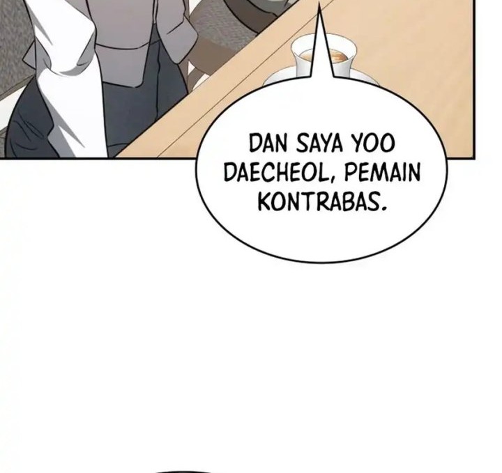 Chapter 88 - halaman 52