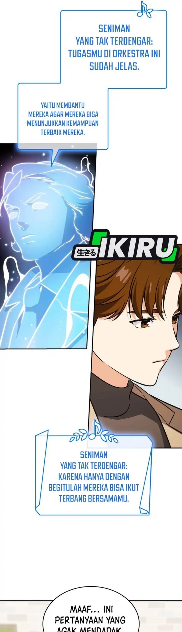 Chapter 88 - halaman 64
