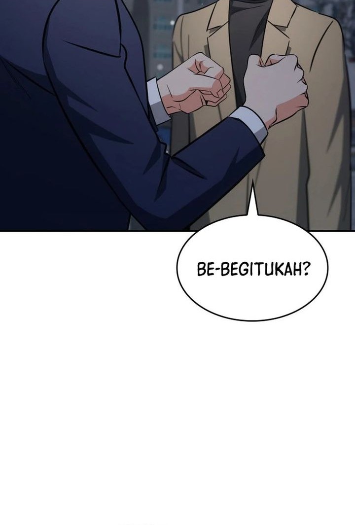 Chapter 89 - halaman 23