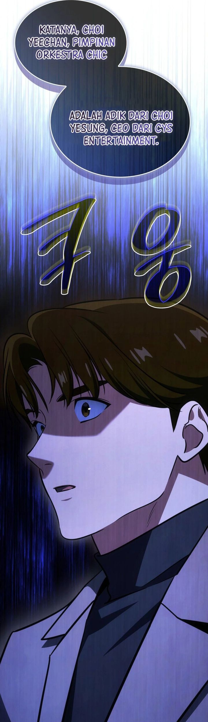 Chapter 89 - halaman 28