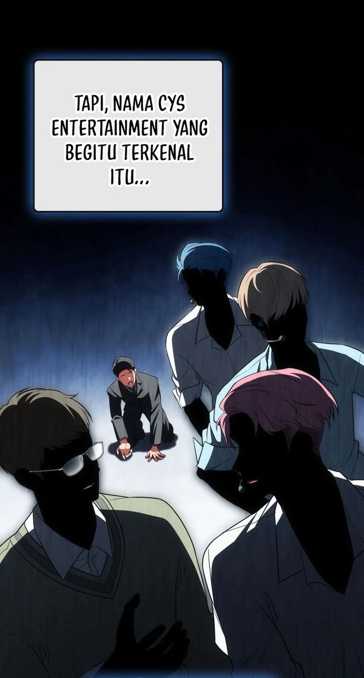 Chapter 89 - halaman 39