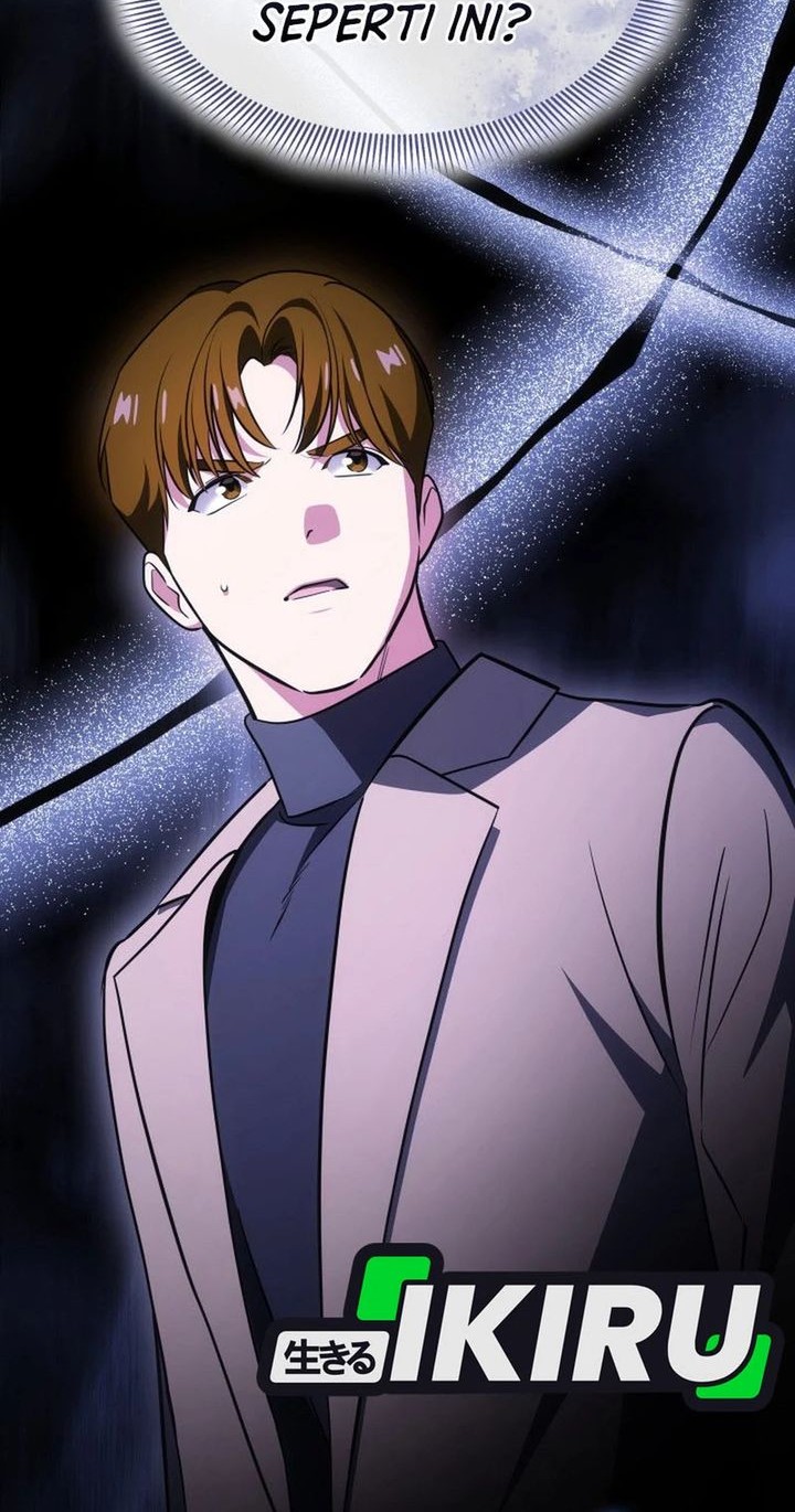 Chapter 89 - halaman 41