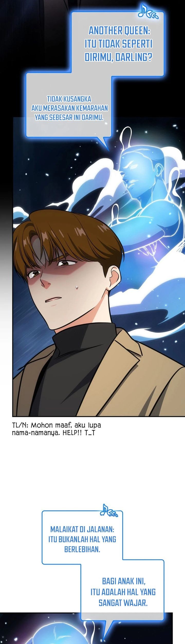 Chapter 89 - halaman 42