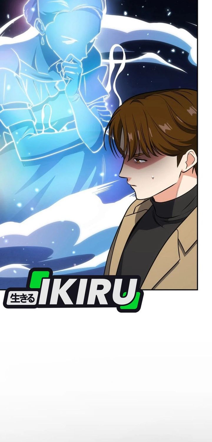 Chapter 89 - halaman 43