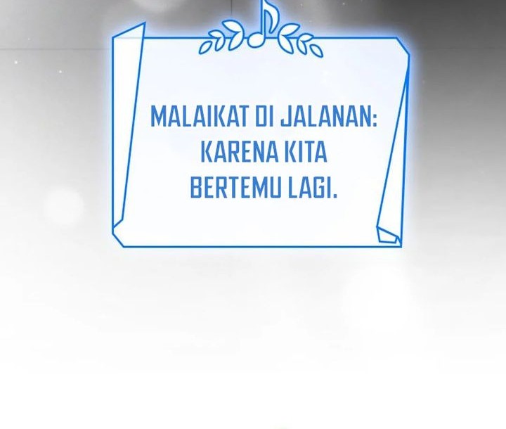 Chapter 89 - halaman 45