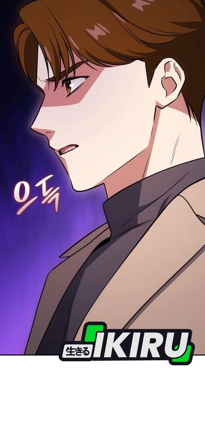 Chapter 89 - halaman 51