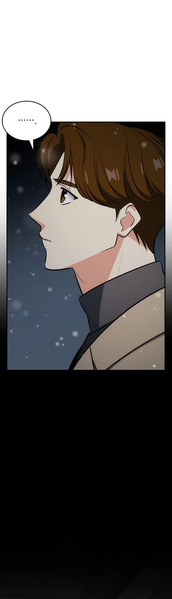 Chapter 89 - halaman 4