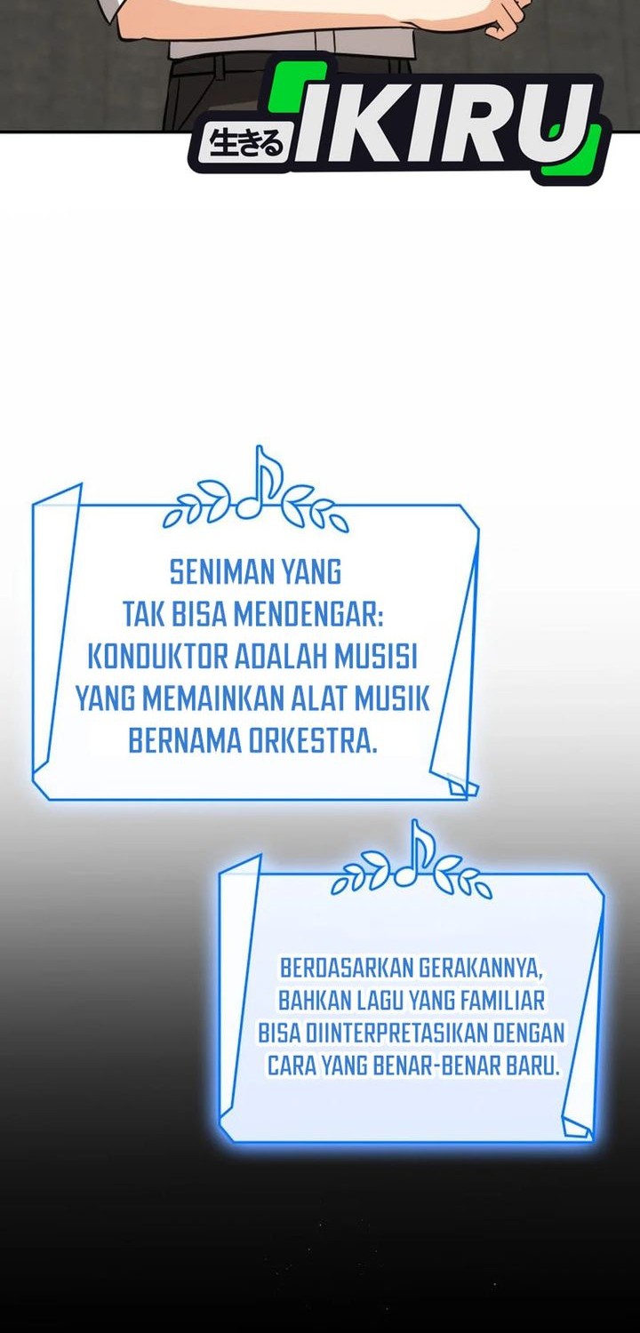 Chapter 89 - halaman 67