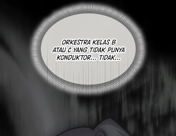 Chapter 89 - halaman 75