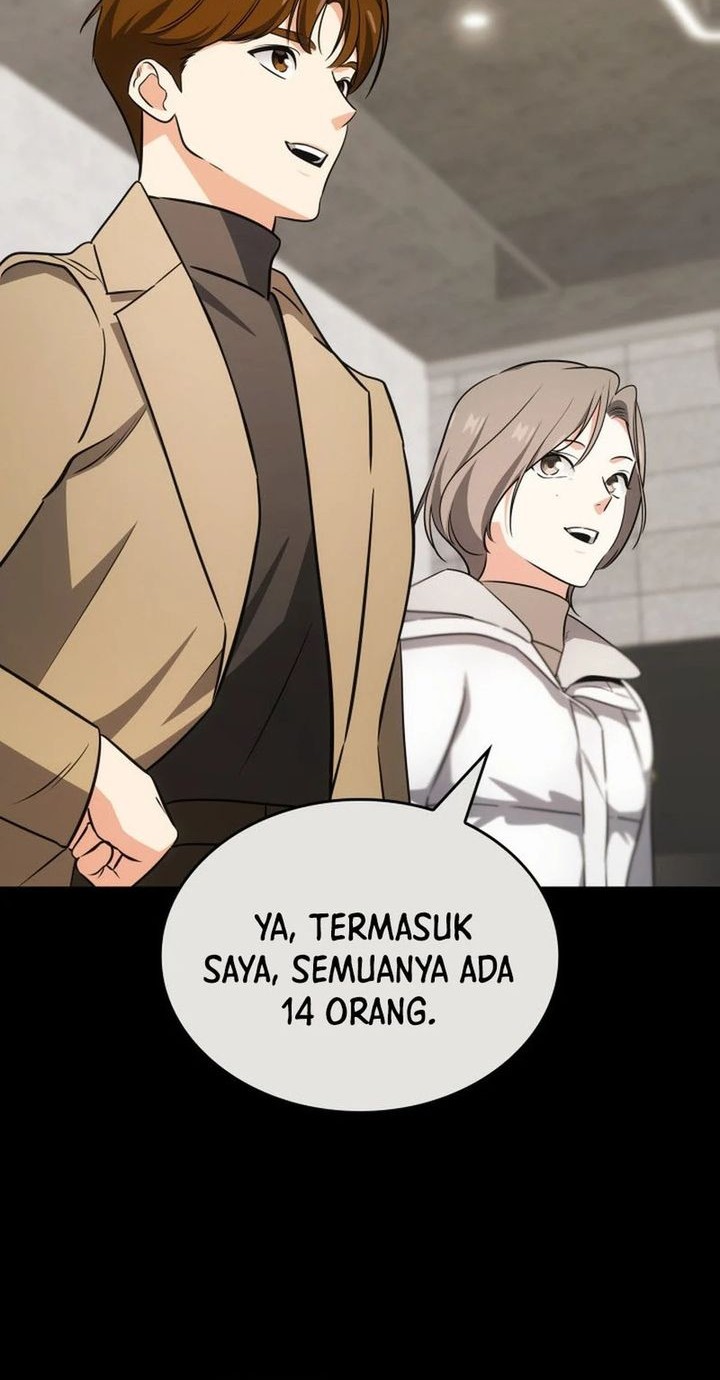 Chapter 89 - halaman 7