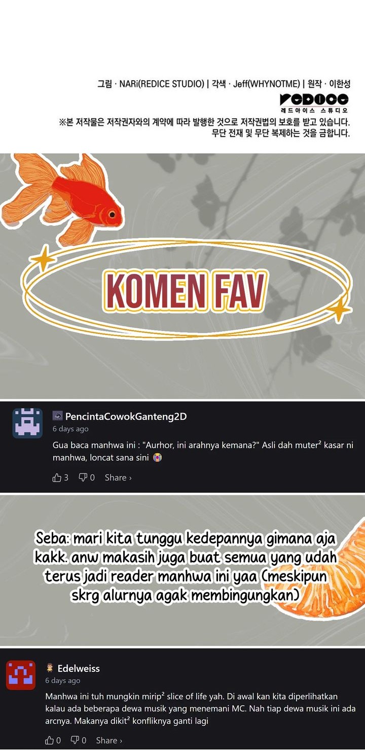 Chapter 89 - halaman 83