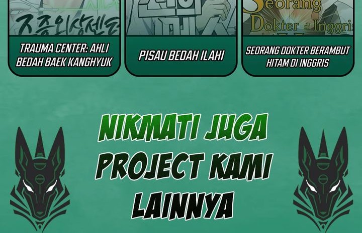 Chapter 89 - halaman 85