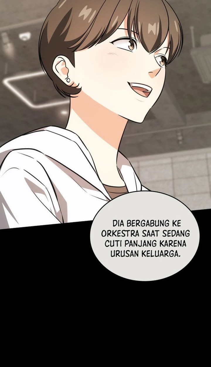 Chapter 89 - halaman 9