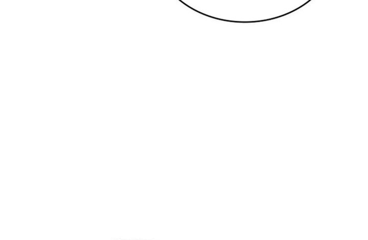 Chapter 90 - halaman 32